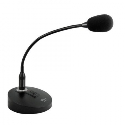 Microfon conferinta mh805 - 40cm