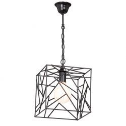 Pendul Vitaluce VE4134/1S 1XE27 