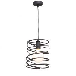 Pendul Vitaluce VE4144/1S 1XE27 
