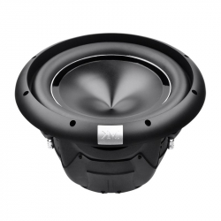 Subwoofer auto 12 inch 800 W kruger and matz