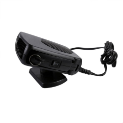 Aeroterma Auto 2in1 150w 12V 