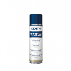 Ceara Praguri Waxcoat KENT 500ml 