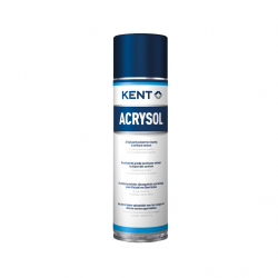 Degresant Pur Acrysol KENT 500ml