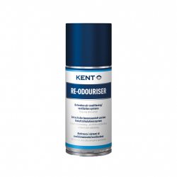 Odorizant Re-Odouriser KENT 150ml 