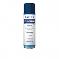 Solutie de Curatat Citrus Cleaner KENT 500ml 