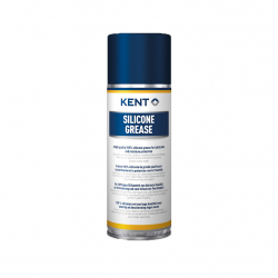 Vaselina 100 Silicon Grease KENT 400ml 