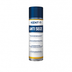 Vaselina Cupru Anti-Seize KENT 500ml 