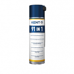 Vaselina Universala 91 IN 1 KENT 500ml 