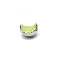 Maner pentru mobilier Fruit lime 