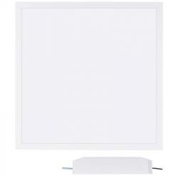 Panou led 600x600 40W alb neutru Emos 