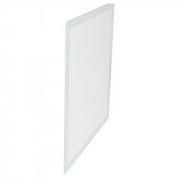 Panou LED Incastrat 40W 60/60 Lumina Calda 