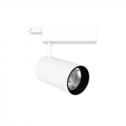 Proiector LED pe sina 15W Lumina Neutra 