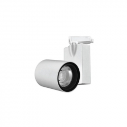 Proiector LED pe sina 30W Lumina Calda 