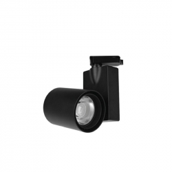 Proiector LED pe sina 30W Lumina Calda 