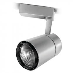 Proiector LED pe sina 30W Lumina Neutra 