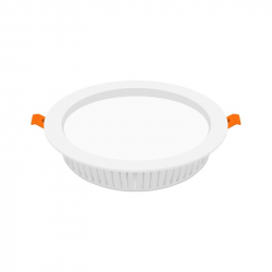 Spot LED 12W Lumina Calda 