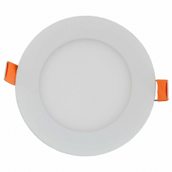 Spot LED 3W Slim Lumina Neutra 