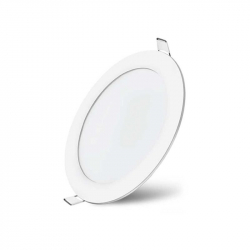 Spot LED Plus 6W Lumina Calda 