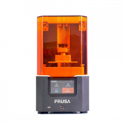 Imprimanta 3D Prusa SL1 