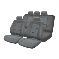 SET HUSE SCAUN VOLKSWAGEN GOLF 7 Berlina/Combi Confort LINE 2013-2018 