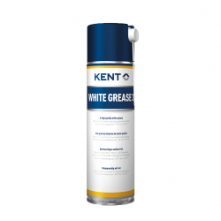 Vaselina Universala White Grease 3 KENT 500ml 