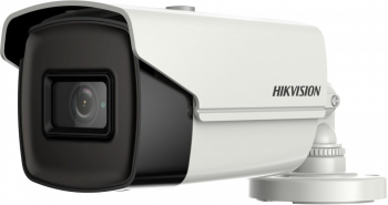 Camera Hikvision Turbo HD 4.0 5MP DS-2CE16H8T-IT5F 