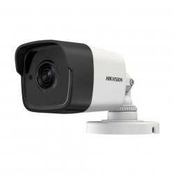 Camera Hikvision Turbo HD 5.0 5MP DS-2CE16H0T-ITFS 