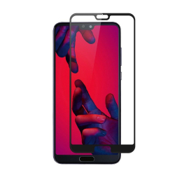 Folie MTP 9D Full Glue pentru One Plus 6 