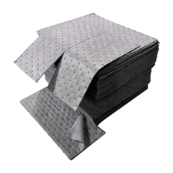 Laveta superabsorbanta universala 50cm40cm. bax 100buc 