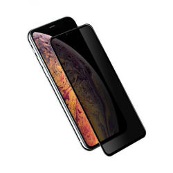 Folie Privacy MTP iPhone 11 Pro Full Cover 