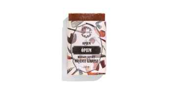Sapun presat la rece Opium Yamuna 110 g 