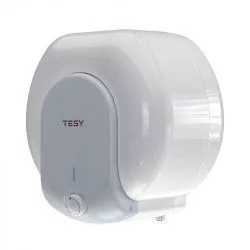 Boiler electric Tesy GCA 1515 L52RC 15 l 1500 W