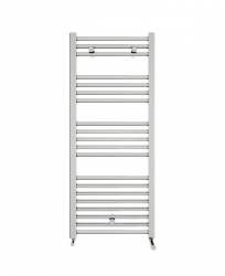 Radiator de baie KOPH 1800x500 tip scarita din otel 