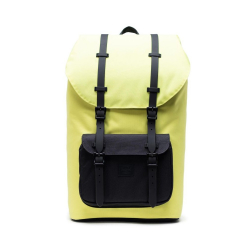 Rucsac Herschel Little America Highlight 