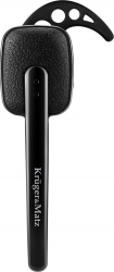 Casca Bluetooth 4.0 K11 Kruger&Matz 