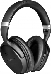 Casti audio Bluetooth ANC F7A Lite Kruger&Matz 
