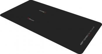 Covoras Arozzi Velocita Floormat pentru simulatorul racing Arozzi Velocita 