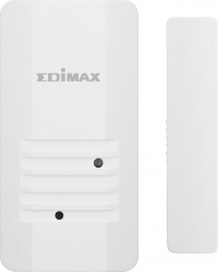 Senzor Fereastra / Usa Edimax WS-2001P Compatibil IC-5170SC Wi-Fi 2.4 GHz