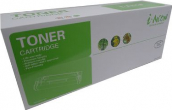 Cartus toner magenta BROTHER HL4140/HL4150/HL4570 / DCP9055/DCP9270 / MFC9460/MFC9970 