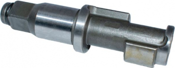 Piesa de schimb pistol pneumatic p180 ax 