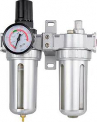 Separator apa si lubrifiere 1/4 model 1 