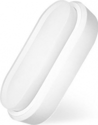 Aplica LED 18W Lumina Calda 