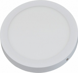 Aplica LED 18W Lumina Calda 