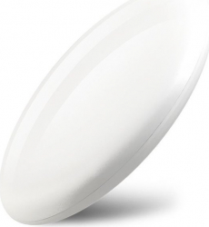 Aplica LED 30W Lumina Rece 