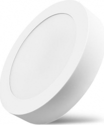 Aplica LED 6W Lumina Neutra 