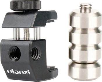 Contragreutati universale stabilizatoare de balans pentru Gimbal DJI Osmo Zhiyun Smooth 4 Feiyu Vimble 2 