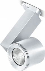 Proiector LED pe sina 30W Lumina Calda 