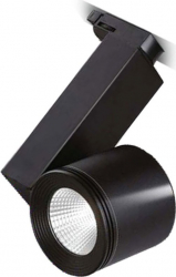 Proiector LED pe sina 30W Lumina Calda