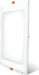 Spot LED 12W Slim Lumina Calda 