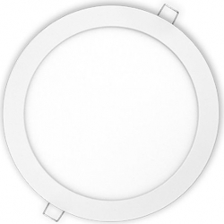 Spot LED 18W Lumina Neutra 